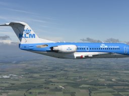 2017-06-13_FOKKER70_ PH-KZM_D818612-Edit(2030)BUFB1200